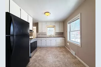 35 Phipps Avenue, Rice Lake, WI 54868 - Photo 5