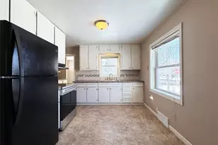 35 Phipps Ave, Rice Lake, WI 54868 - Photo 5