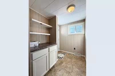 35 Phipps Avenue, Rice Lake, WI 54868 - Photo 3