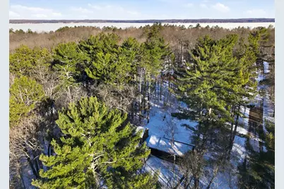 7953 Wonder Avenue, Hayward, WI 54843 - Photo 25