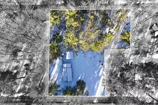 7953 Wonder Ave, Hayward, WI 54843 - Photo 19