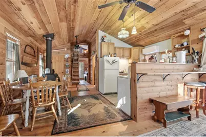 7953 Wonder Avenue, Hayward, WI 54843 - Photo 11