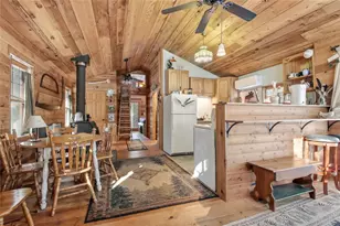 7953 Wonder Ave, Hayward, WI 54843 - Photo 11