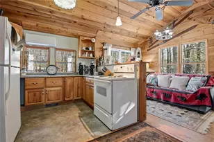 7953 Wonder Ave, Hayward, WI 54843 - Photo 7