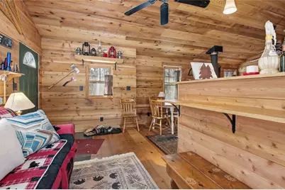 7953 Wonder Avenue, Hayward, WI 54843 - Photo 7