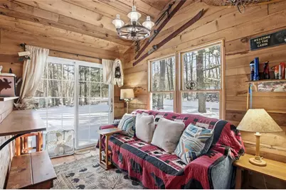 7953 Wonder Avenue, Hayward, WI 54843 - Photo 3