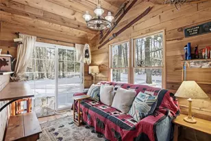 7953 Wonder Ave, Hayward, WI 54843 - Photo 3