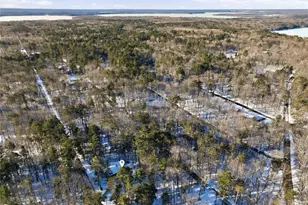 7953 Wonder Ave, Hayward, WI 54843 - Photo 27