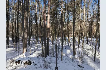 7953 Wonder Avenue, Hayward, WI 54843 - Photo 21