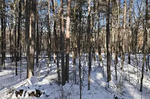 7953 Wonder Ave, Hayward, WI 54843 - Photo 21