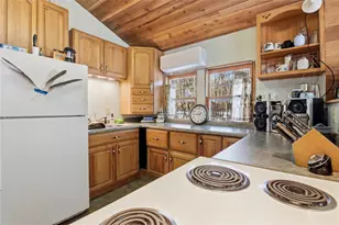 7953 Wonder Ave, Hayward, WI 54843 - Photo 9