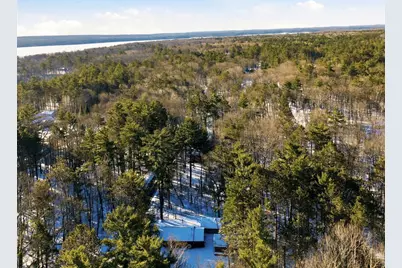 7953 Wonder Avenue, Hayward, WI 54843 - Photo 23