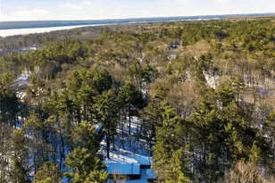 7953 Wonder Ave, Hayward, WI 54843 - Photo 23