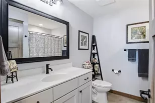 820 Willow Ct, Eau Claire, WI 54703 - Photo 15