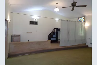 200 Scranton Street, Ridgeland, WI 54763 - Photo 9