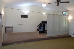 200 Scranton St, Ridgeland, WI 54763 - Photo 9