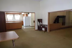 200 Scranton St, Ridgeland, WI 54763 - Photo 5