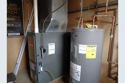 200 Scranton Street, Ridgeland, WI 54763 - Photo 19