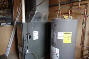 200 Scranton St, Ridgeland, WI 54763 - Photo 19