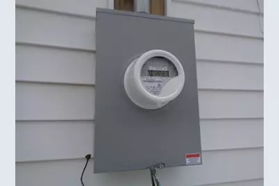 200 Scranton Street, Ridgeland, WI 54763 - Photo 21