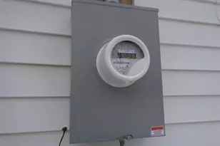 200 Scranton St, Ridgeland, WI 54763 - Photo 21