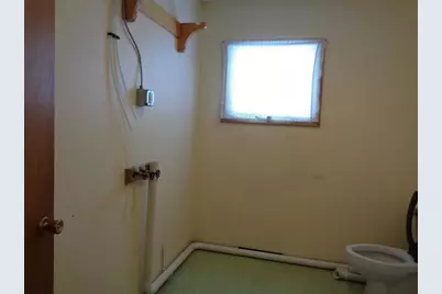 200 Scranton Street, Ridgeland, WI 54763 - Photo 17