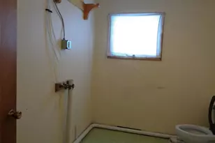 200 Scranton St, Ridgeland, WI 54763 - Photo 17