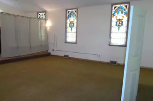 200 Scranton St, Ridgeland, WI 54763 - Photo 11