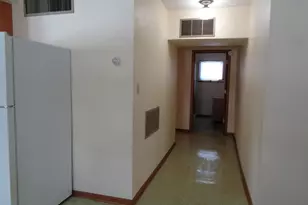 200 Scranton St, Ridgeland, WI 54763 - Photo 13