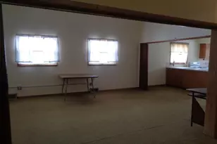 200 Scranton St, Ridgeland, WI 54763 - Photo 7