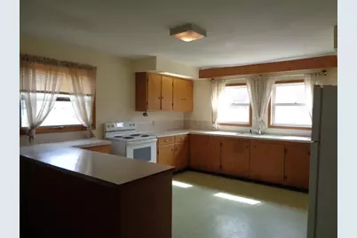 200 Scranton Street, Ridgeland, WI 54763 - Photo 3