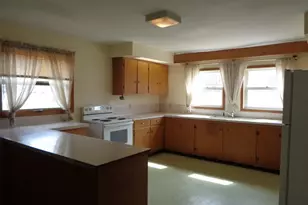 200 Scranton St, Ridgeland, WI 54763 - Photo 3