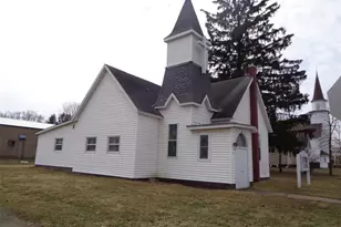 200 Scranton St, Ridgeland, WI 54763 - Photo 23