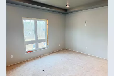 1921 Legacy Drive, Eau Claire, WI 54703 - Photo 11