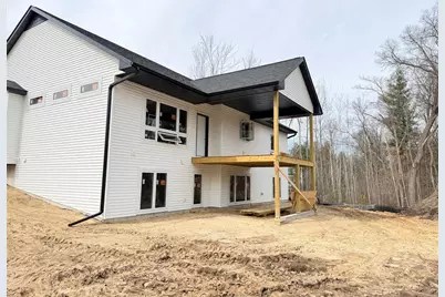 1921 Legacy Drive, Eau Claire, WI 54703 - Photo 13