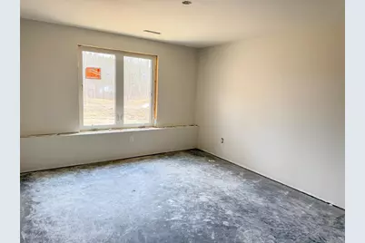 1921 Legacy Drive, Eau Claire, WI 54703 - Photo 9