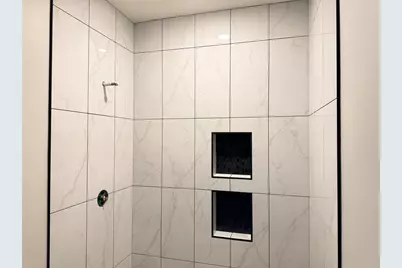 1921 Legacy Drive, Eau Claire, WI 54703 - Photo 3