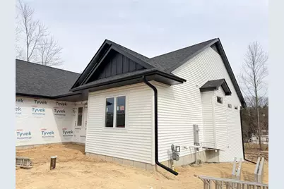 1921 Legacy Drive, Eau Claire, WI 54703 - Photo 5