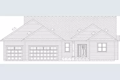 1921 Legacy Drive, Eau Claire, WI 54703 - Photo 1