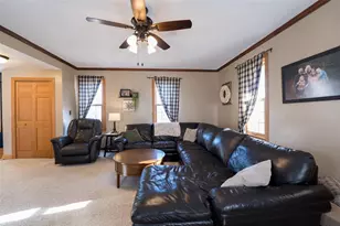 S694 Gilman Valley Rd, Mondovi, WI 54755 - Photo 5