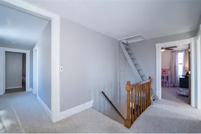 S694 Gilman Valley Road, Mondovi, WI 54755 - Photo 17