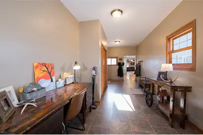 S694 Gilman Valley Road, Mondovi, WI 54755 - Photo 37