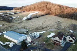 S694 Gilman Valley Rd, Mondovi, WI 54755 - Photo 3