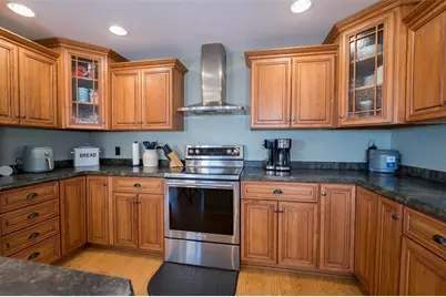 S694 Gilman Valley Road, Mondovi, WI 54755 - Photo 15