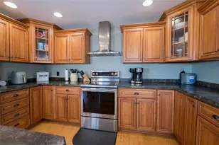 S694 Gilman Valley Rd, Mondovi, WI 54755 - Photo 15