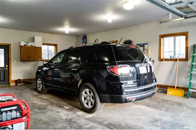 S694 Gilman Valley Road, Mondovi, WI 54755 - Photo 47