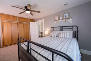 S694 Gilman Valley Rd, Mondovi, WI 54755 - Photo 21