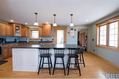 S694 Gilman Valley Road, Mondovi, WI 54755 - Photo 13