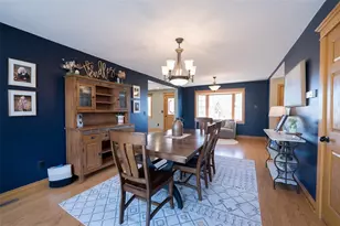 S694 Gilman Valley Rd, Mondovi, WI 54755 - Photo 7