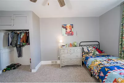 S694 Gilman Valley Road, Mondovi, WI 54755 - Photo 27